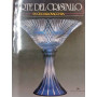 Arte del cristallo in Cecoslovacchia