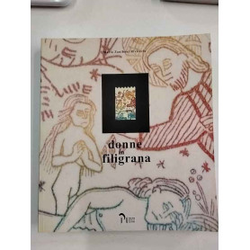 Donne in filigrana