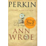 Perkin. A Story of Deception