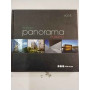 Panorama italiano. Ediz. italiana e inglese (Vol. 4)