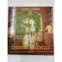 Piante d'arredamento