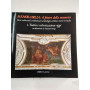 Memorabilia: il futuro della memoria. Tutela e valorizzazione oggi (Vol. 1)