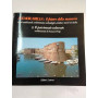 Memorabilia: il futuro della memoria. Il patrimonio vulnerato (Vol. 2)
