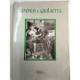 Romeo e Giulietta