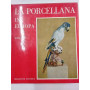 La porcellana in Europa
