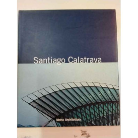 Santiago Calatrava