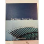 Santiago Calatrava