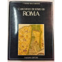 L'archivio di Stato di Roma