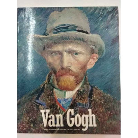 Van Gogh