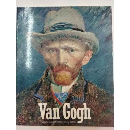 Van Gogh