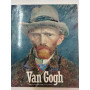 Van Gogh