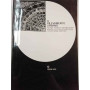 Il rilevamento urbano. Tipologia procedure informatizzazione