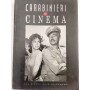 Carabinieri nel Cinema. Dal cinema muto al sonoro