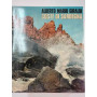 Coste di Sardegna