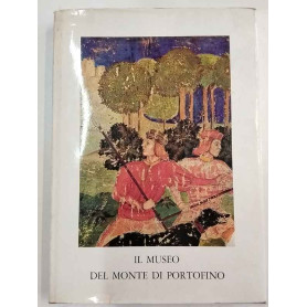 Il museo del Monte di Portofino