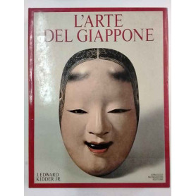 L'arte del Giappone
