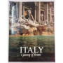 Italy. A journey of dreams