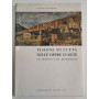 Visioni di città nelle opere d'arte del Medioevo e del Rinascimento