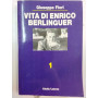 Vita di Enrico Berlinguer 1