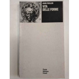 Vita delle forme