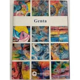 Genta