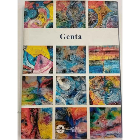 Genta