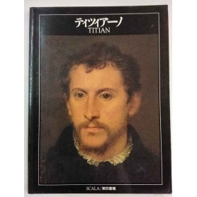 Titian