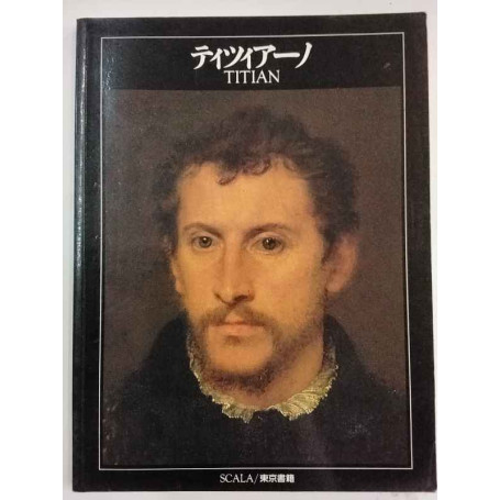 Titian