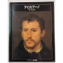 Titian