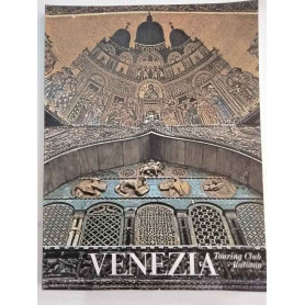 Venezia