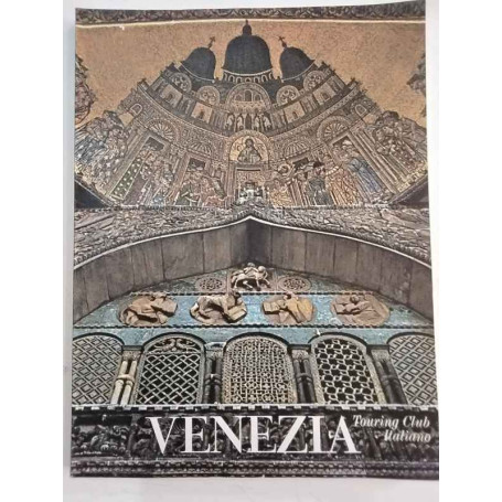 Venezia