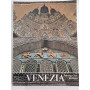 Venezia