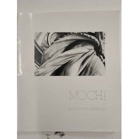 Francesco Mochi