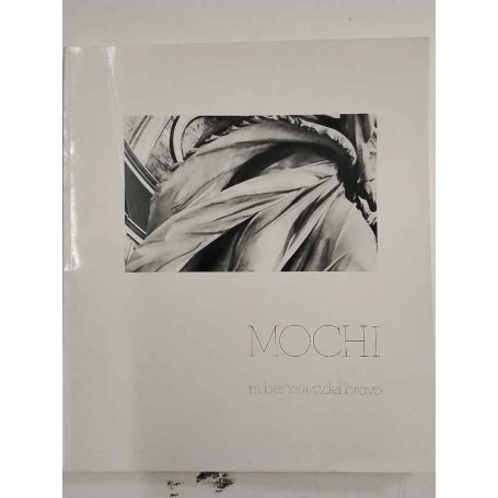 Francesco Mochi