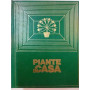 Piante in Casa