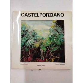 Castelporziano