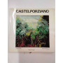 Castelporziano