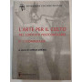 L'ARTE PER IL CULTO NEL CONTESTO POSTCONCILIARE – II – L'ICONOGRAFIA