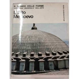 L'alto Medioevo