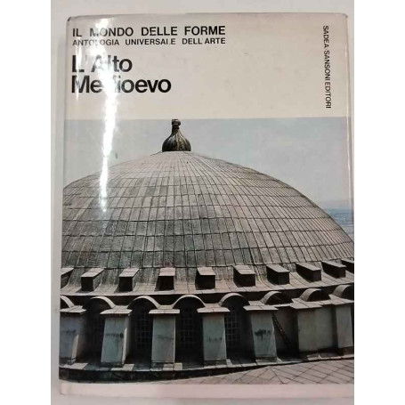 L'alto Medioevo