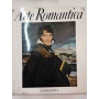 Arte romantica