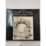 Filippo Juvarra. Scenografo e architetto teatrale