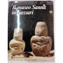 Il museo Sanna in Sassari