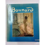 Pierre Bonnard