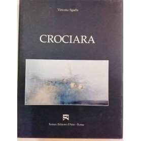 Crociara