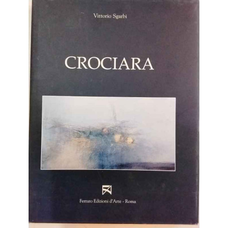Crociara