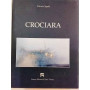 Crociara