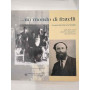 …Un mondo di fratelli. Giovanni banchieri e la famiglia. Dalle lotte sociali del primo dopoguerra alla democrazia.