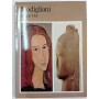 Modigliani