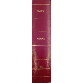 Annali
